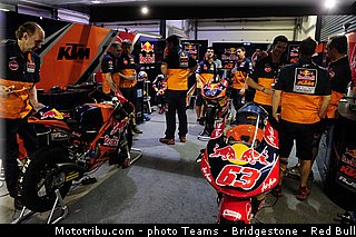 moto3_khairuddin_003_qatar_losail_2013.jpg