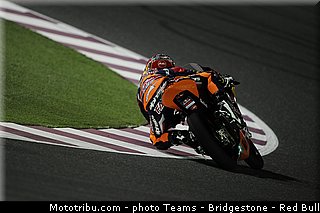 moto3_khairuddin_005_qatar_losail_2013.jpg