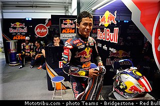 moto3_khairuddin_006_qatar_losail_2013.jpg