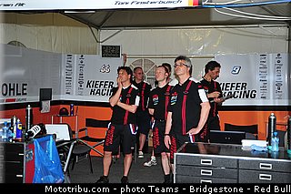 moto3_kieffer_001_qatar_losail_2013.jpg