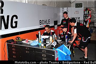 moto3_kieffer_002_qatar_losail_2013.jpg
