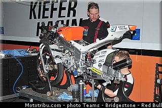 moto3_kieffer_003_qatar_losail_2013.jpg