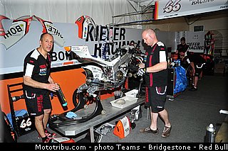 moto3_kieffer_004_qatar_losail_2013.jpg