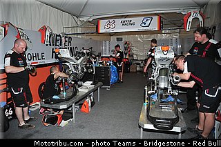 moto3_kieffer_005_qatar_losail_2013.jpg