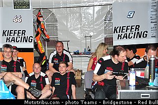 moto3_kieffer_006_qatar_losail_2013.jpg