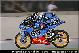 moto3_marquez_001_qatar_losail_2013.jpg