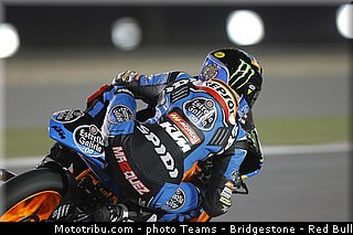 moto3_marquez_002_qatar_losail_2013.jpg