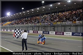 moto3_marquez_003_qatar_losail_2013.jpg