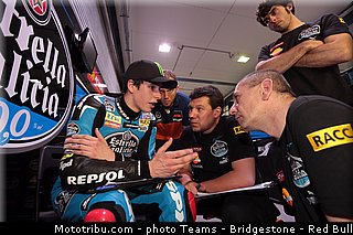moto3_marquez_004_qatar_losail_2013.jpg