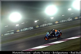 moto3_marquez_005_qatar_losail_2013.jpg