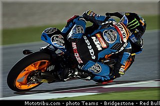 moto3_marquez_006_qatar_losail_2013.jpg