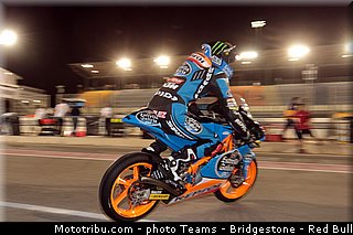 moto3_marquez_007_qatar_losail_2013.jpg