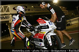 moto3_mcphee_001_qatar_losail_2013.jpg