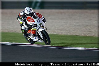 moto3_mcphee_002_qatar_losail_2013.jpg