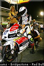 moto3_mcphee_003_qatar_losail_2013.jpg