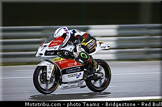 moto3_mcphee_004_qatar_losail_2013.jpg