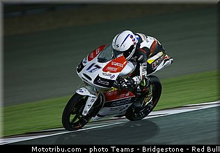 moto3_mcphee_005_qatar_losail_2013.jpg