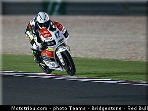 moto3_mcphee_007_qatar_losail_2013.jpg