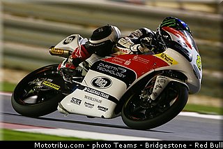 moto3_miller_001_qatar_losail_2013.jpg