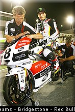 moto3_miller_002_qatar_losail_2013.jpg