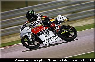 moto3_miller_003_qatar_losail_2013.jpg