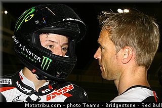 moto3_miller_004_qatar_losail_2013.jpg