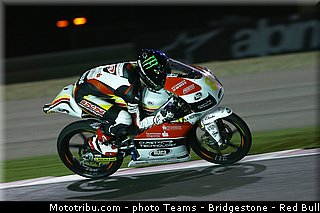 moto3_miller_005_qatar_losail_2013.jpg
