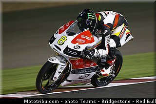 moto3_miller_006_qatar_losail_2013.jpg