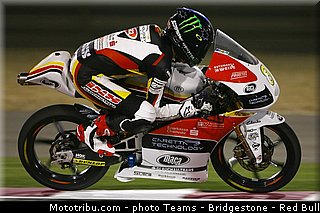 moto3_miller_007_qatar_losail_2013.jpg