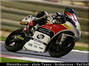 moto3_miller_008_qatar_losail_2013.jpg
