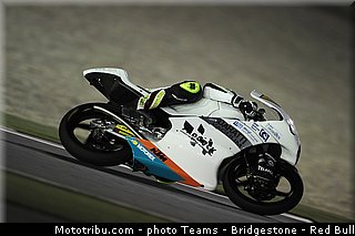 moto3_oettl_001_qatar_losail_2013.jpg