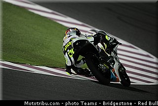 moto3_oettl_002_qatar_losail_2013.jpg