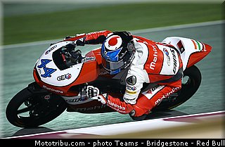 moto3_oliveira_001_qatar_losail_2013.jpg