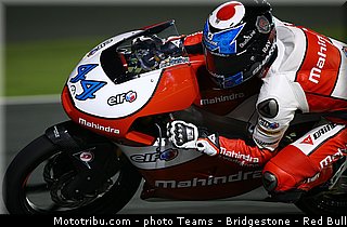 moto3_oliveira_002_qatar_losail_2013.jpg