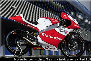 moto3_oliveira_003_qatar_losail_2013.jpg