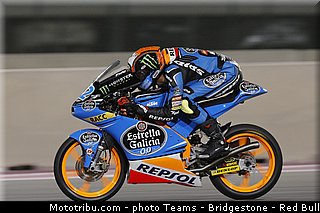 moto3_rins_001_qatar_losail_2013.jpg