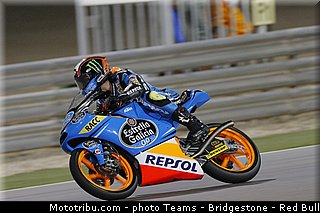 moto3_rins_002_qatar_losail_2013.jpg