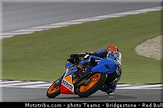 moto3_rins_003_qatar_losail_2013.jpg