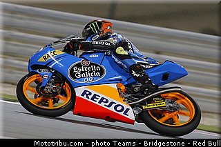 moto3_rins_004_qatar_losail_2013.jpg