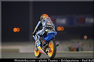 moto3_rins_005_qatar_losail_2013.jpg