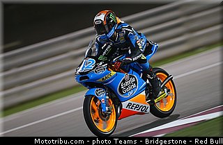 moto3_rins_006_qatar_losail_2013.jpg
