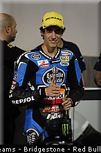 moto3_rins_007_qatar_losail_2013.jpg