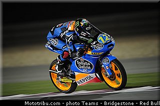 moto3_rins_008_qatar_losail_2013.jpg