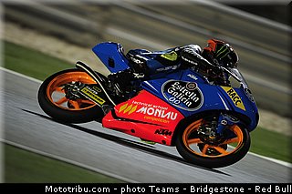 moto3_rins_009_qatar_losail_2013.jpg