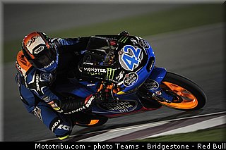 moto3_rins_010_qatar_losail_2013.jpg
