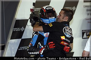 moto3_rins_011_qatar_losail_2013.jpg