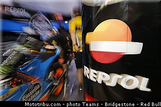 moto3_rins_012_qatar_losail_2013.jpg