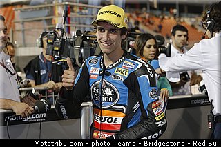 moto3_rins_013_qatar_losail_2013.jpg