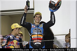 moto3_rins_014_qatar_losail_2013.jpg