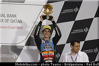 moto3_rins_015_qatar_losail_2013.jpg